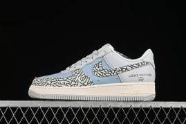 Picture of Air Force 1 _SKUfw19954379473544770fw